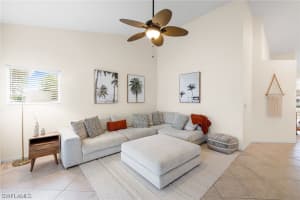 517 Windsor Sq Apt 202, Naples, FL 34104, Sold 02/07/25