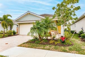 16792 Seasons Coast Drive, BONITA SPRINGS, FL 34135 Sold 02/13/24