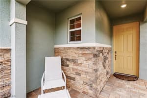 16792 Seasons Coast Drive, BONITA SPRINGS, FL 34135 Sold 02/13/24