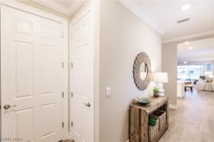 16792 Seasons Coast Drive, BONITA SPRINGS, FL 34135 Sold 02/13/24