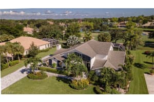 15304 Fiddlesticks Boulevard, FORT MYERS, FL 33912 Sold 04/17/24