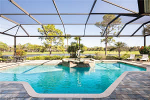 11964 Colliers Reserve Drive, NAPLES, FL 34110 Sold 07/22/24