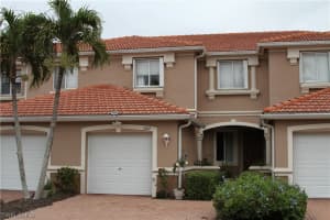 3362 Dandolo Circle, CAPE CORAL, FL 33909 Sold 10/16/24
