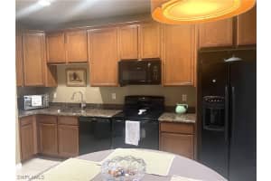 3362 Dandolo Circle, CAPE CORAL, FL 33909 Sold 10/16/24