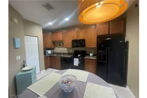 3362 Dandolo Circle, CAPE CORAL, FL 33909 Sold 10/16/24