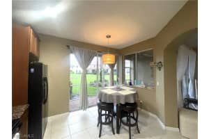 3362 Dandolo Circle, CAPE CORAL, FL 33909 Sold 10/16/24