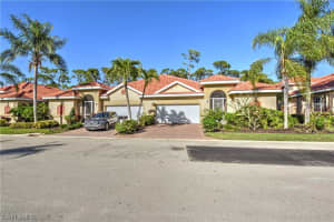 13971 Avon Park Circle, FORT MYERS, FL 33912 Sold 02/16/24