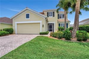 2611 Bellingham Ct, Cape Coral, FL 33991, Sold 08/09/24