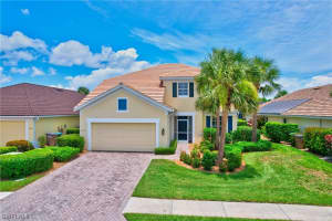 2611 Bellingham Ct, Cape Coral, FL 33991, Sold 08/09/24