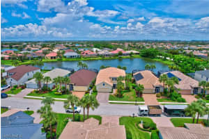 2611 Bellingham Ct, Cape Coral, FL 33991, Sold 08/09/24