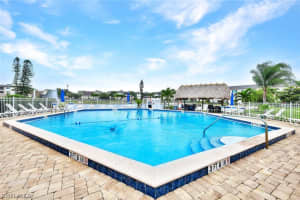 1004 Manatee Road, NAPLES, FL 34114 Sold 05/23/24