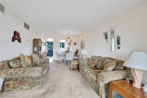 1004 Manatee Road, NAPLES, FL 34114 Sold 05/23/24