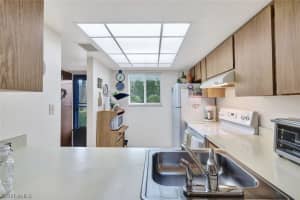 1004 Manatee Road, NAPLES, FL 34114 Sold 05/23/24