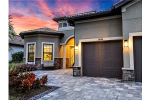 14264 Wild Timber Ct, Estero, FL 33928, Sold 03/29/24