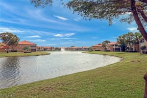 6720 Huntington Lakes Circle, NAPLES, FL 34119 Sold 05/10/24