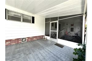 111 Gaslight Avenue, NORTH FORT MYERS, FL 33917 Sold 04/16/24
