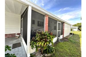 111 Gaslight Avenue, NORTH FORT MYERS, FL 33917 Sold 04/16/24