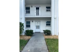 1724 Pine Valley Drive, FORT MYERS, FL 33907 Sold 04/19/24