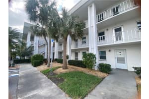 1724 Pine Valley Drive, FORT MYERS, FL 33907 Sold 04/19/24