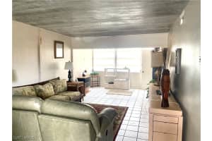 1724 Pine Valley Drive, FORT MYERS, FL 33907 Sold 04/19/24