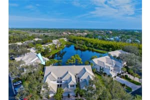 27071 Lake Harbor Court, BONITA SPRINGS, FL 34134 Sold 02/27/25
