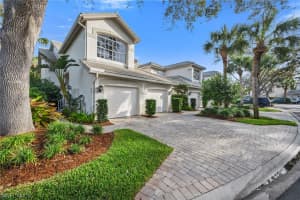 27071 Lake Harbor Court, BONITA SPRINGS, FL 34134 Sold 02/27/25