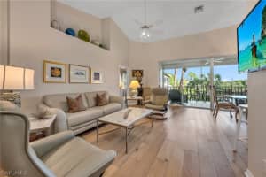 27071 Lake Harbor Court, BONITA SPRINGS, FL 34134 Sold 02/27/25