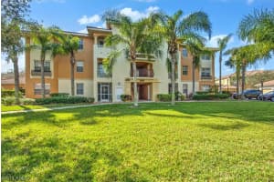 3956 Pomodoro Circle, CAPE CORAL, FL 33909 Sold 03/01/24