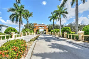 3956 Pomodoro Circle, CAPE CORAL, FL 33909 Sold 03/01/24