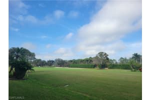5908 Cranbrook Way, NAPLES, FL 34112 Sold 05/22/24