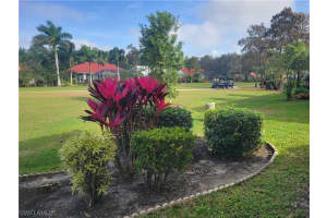 5908 Cranbrook Way, NAPLES, FL 34112 Sold 05/22/24
