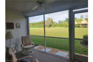 5908 Cranbrook Way, NAPLES, FL 34112 Sold 05/22/24