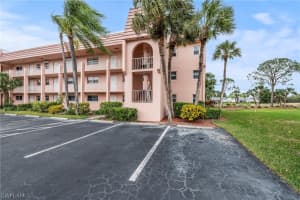 160 Turtle Lake Court, NAPLES, FL 34105 Sold 04/22/24