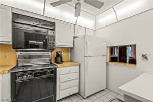 160 Turtle Lake Court, NAPLES, FL 34105 Sold 04/22/24