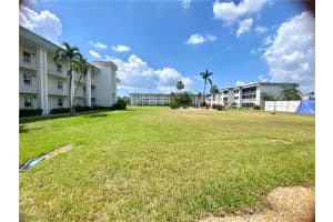 1724 Pine Valley Drive, FORT MYERS, FL 33907 Sold 05/09/24
