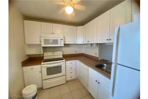 1724 Pine Valley Drive, FORT MYERS, FL 33907 Sold 05/09/24