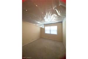 1724 Pine Valley Drive, FORT MYERS, FL 33907 Sold 05/09/24