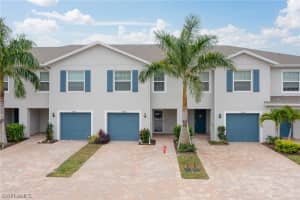 15428 Wildflower Circle, NAPLES, FL 34119 Sold 03/13/24