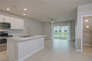 15428 Wildflower Circle, NAPLES, FL 34119 Sold 03/13/24
