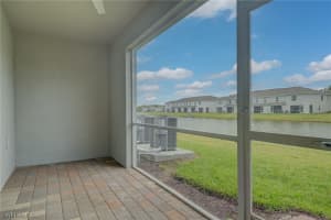 15428 Wildflower Circle, NAPLES, FL 34119 Sold 03/13/24