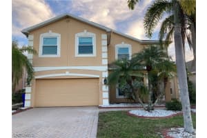 1152 Gainsborough Way, LEHIGH ACRES, FL 33971 Sold 09/20/24