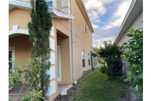 1152 Gainsborough Way, LEHIGH ACRES, FL 33971 Sold 09/20/24