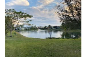 1152 Gainsborough Way, LEHIGH ACRES, FL 33971 Sold 09/20/24