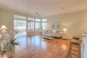 163 Amblewood Lane, NAPLES, FL 34105 Sold 02/21/24