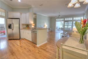 163 Amblewood Lane, NAPLES, FL 34105 Sold 02/21/24