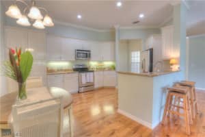 163 Amblewood Lane, NAPLES, FL 34105 Sold 02/21/24
