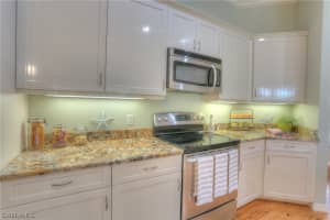 163 Amblewood Lane, NAPLES, FL 34105 Sold 02/21/24