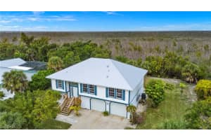 1719 Serenity Lane, SANIBEL, FL 33957 Sold 10/23/24