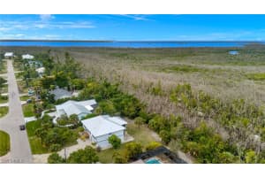 1719 Serenity Lane, SANIBEL, FL 33957 Sold 10/23/24