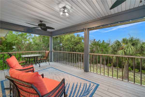 1719 Serenity Lane, SANIBEL, FL 33957 Sold 10/23/24